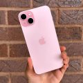 iPhone Spy Program