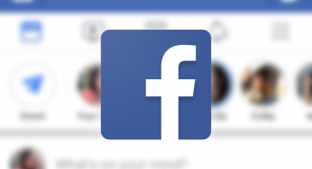 Topp 5 bästa Facebook-spionappar 2022
