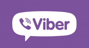 Topp 5 bästa Viber Spy Apps under 2022