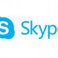 top 5 best Skype spy apps