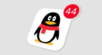 Topp 5 bästa QQ-spionappar 2021