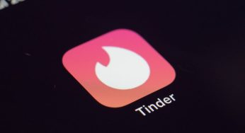 Topp 5 bästa Tinder Spy Apps 2022
