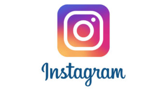 Topp 5 bästa Instagram-spionappar 2022