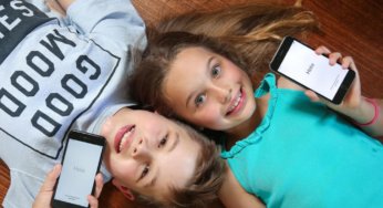 De 5 bästa apparna för föräldrakontroll för iPhone och Android 2022