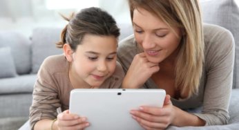 Topp 5 bästa iPad-spionappar 2022