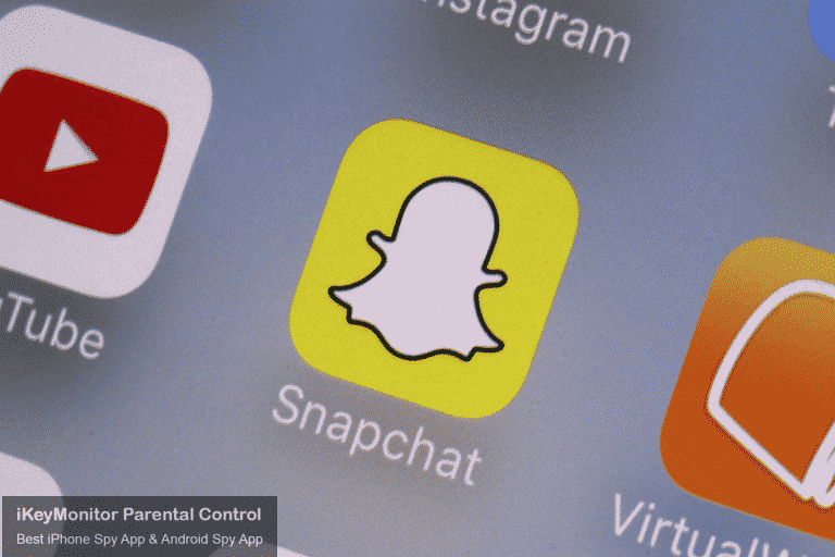 Ladda Ner Snapchat Gratis På Datorn