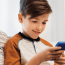 Topp 5 Legit Spy Apps