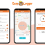Easy Logger Review 2022 – Hur fungerar Easy Logger?