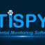 TiSPY Review 2022 – Hur fungerar TiSPY