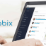 uMobix Review 2022 – Hur fungerar uMobix